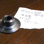 qa_photo01